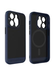 Telefonfodral Freewell Sherpa till iPhone 14 Pro