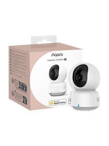 Aqara - Camera E1