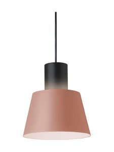 ANTIDARK - A1 S170 - Pendelskärm - Sienna