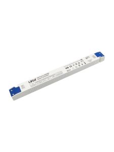 HiluX - LED-driver - 150W - 24V DC - 6,25A - Ej dimbar - IP20