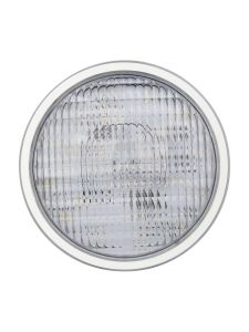 Miboxer - Poollampa - PAR56 - 25,8W - RGB-CCT - LoRa 433MHz - IP68