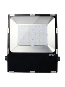 Miboxer - LED-strålkastare - 103W - RGB-CCT - IP65 - 230V - Zigbee 3.0