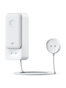 SwitchBot Water Leak Detector