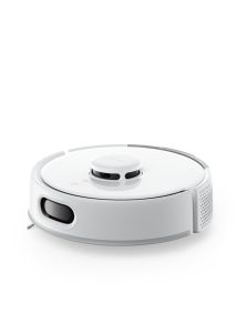 SwitchBot Mini Robot Vacuum K10+ Pro