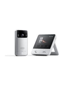 SwitchBot Video Doorbell