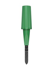 THIRDREALITY Smart Soil Moisture Sensor Gen2