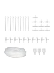 THIRDREALITY Smart Watering Kit Accessories