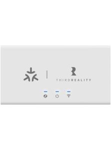 THIRDREALITY Smart Bridge MZ1