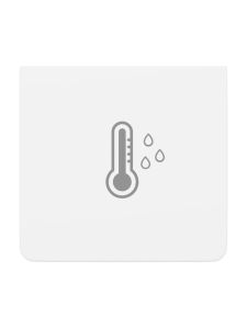 THIRDREALITY T&H Sensor Lite
