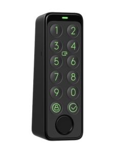 SwitchBot Keypad Touch