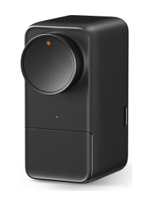 SwitchBot Lock Pro EU Version