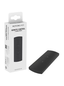 MotionBlinds - Remote Control (1 Channel) – Enkel fjärrkontroll
