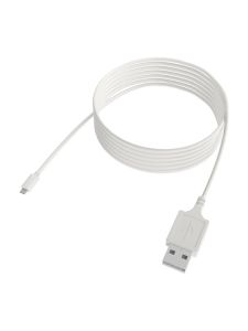 MotionBlinds - USB-C Charging Cable – Laddningskabel för motorer