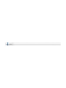 G13 - T8 - Philips Master LED-rör - 12W - 90cm - 1575lm - 4000K