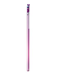 G13 - Philips LED-lysrör 19,5W - 150 cm - 3000k - 2000lm