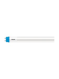 G13 - T8 - Philips CorePro LED-rör - 8W - 60cm - 800lm - 6500K
