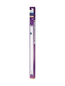 G13 - T8 - Philips LED-rör - 6W - 45cm - 600lm - 2700K