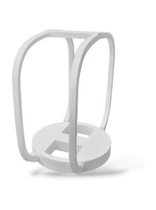 Vägg-/takfäste till Google Nest WiFi