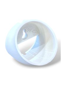 Väggfäste till Apple HomePod Mini