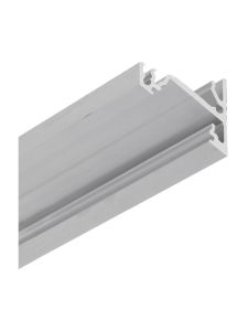 LED-profil CORNER14 - 3m - Raw