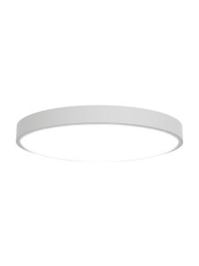 Yeelight - LED-taklampa - C2001 - C450 - Ø45