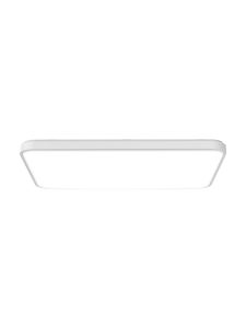 Yeelight - LED-taklampa - C2001 - R900 - 90x60cm