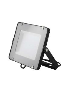 V-Tac - LED-strålkastare - 150W - Samsung LED - 5 års garanti - 4000K