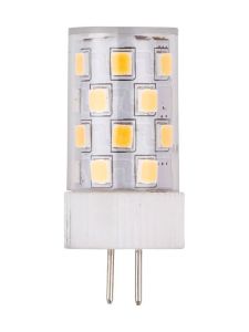 G4 - SPL G4 - Klar - 300lm - 2200K-2700K - CRI 80