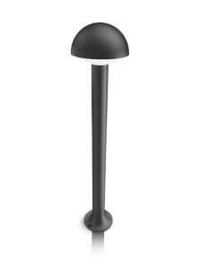 Philips myGarden Dust LED Stolplampa