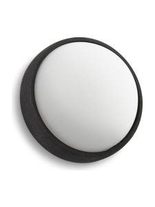 Philips myGarden Eagle LED Vägglampa