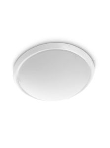 Philips myLiving Canvas plafond