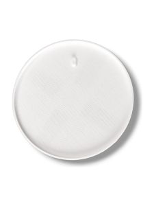 Runt fäste till Hue Tap Dial Switch - Vit