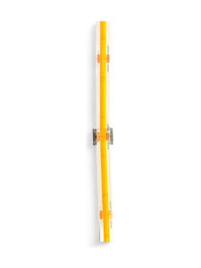 Förbindnings-SmartClip till 10mm COB LED-band - 5-pack