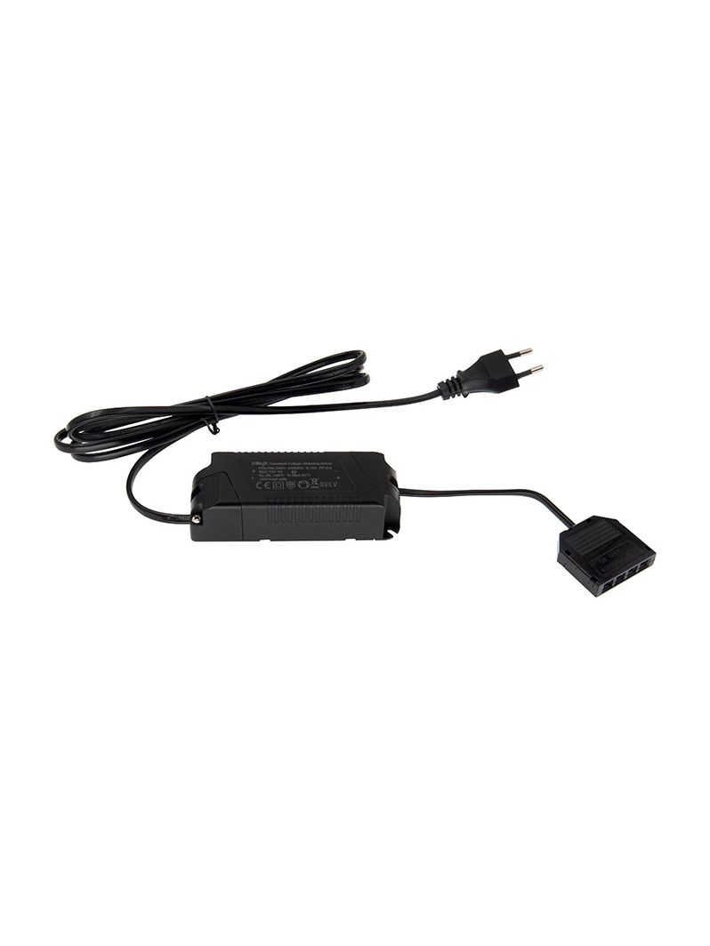 HiluX D1 Gen3 LED-driver 1-4 spot - Dimbar