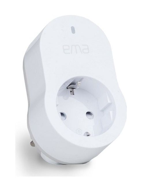 Ewa Switch - Smart Plug