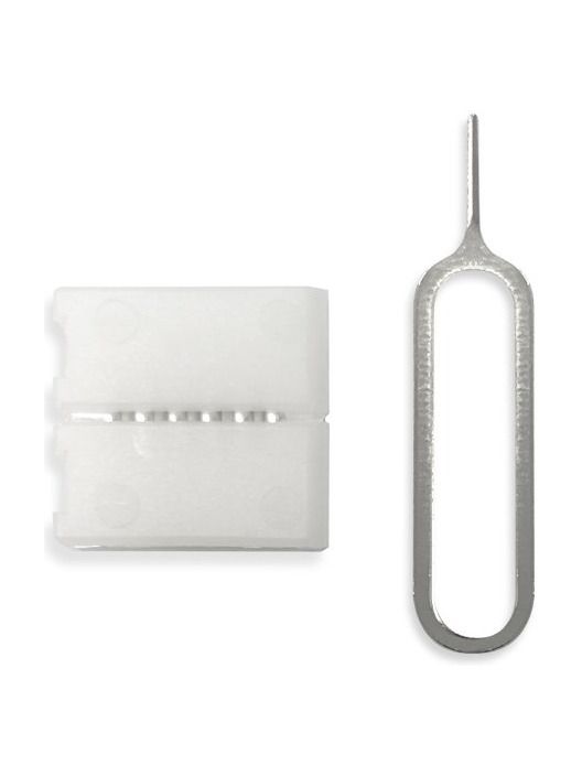 SmartClips till Philips Hue LightStrip Plus V3 - 10 st