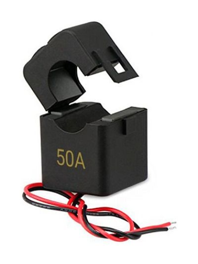 Shelly - Split Core 50A