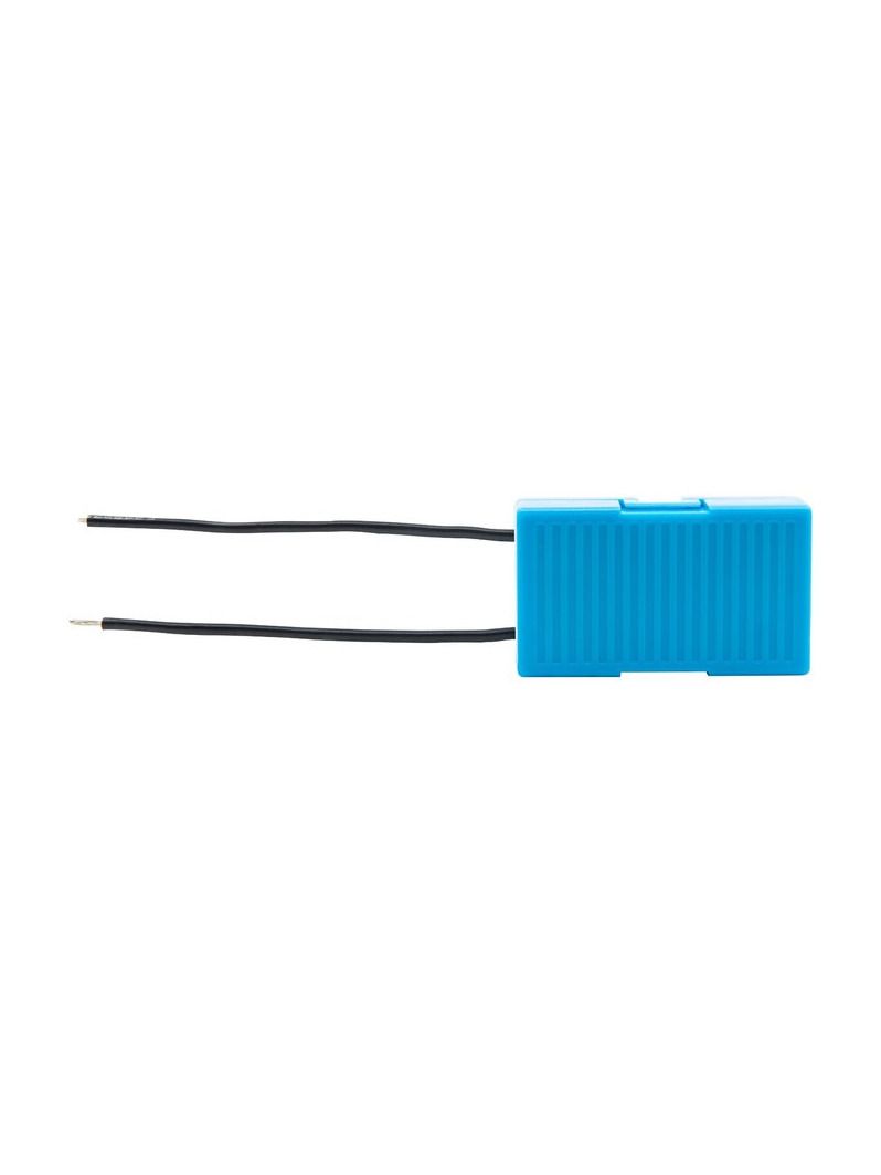 Shelly Bypass for 1L/2L