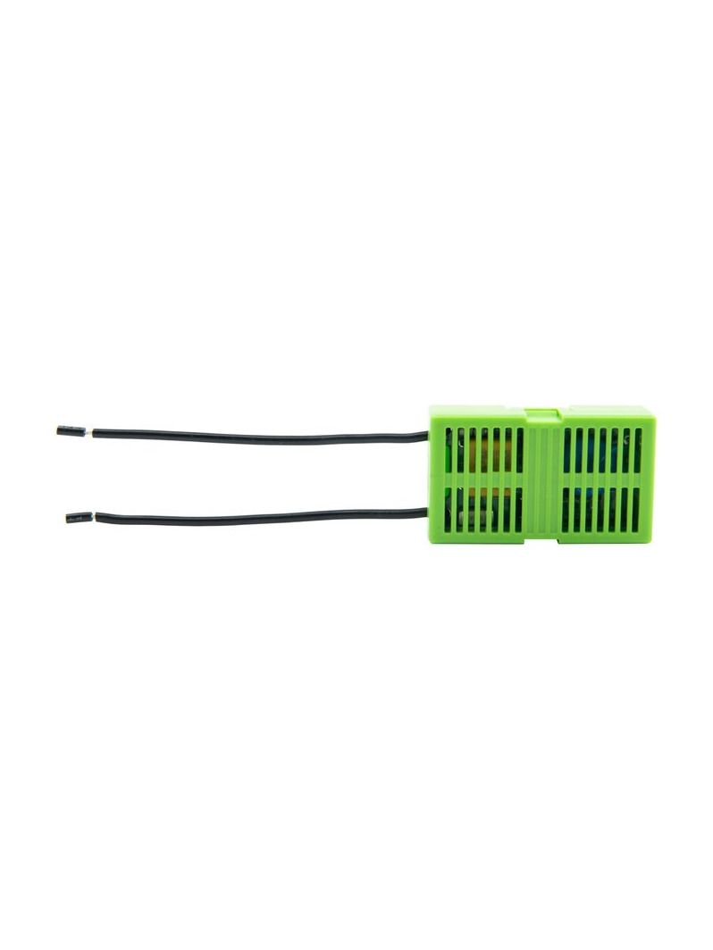 Shelly Bypass Dimmer Gen3