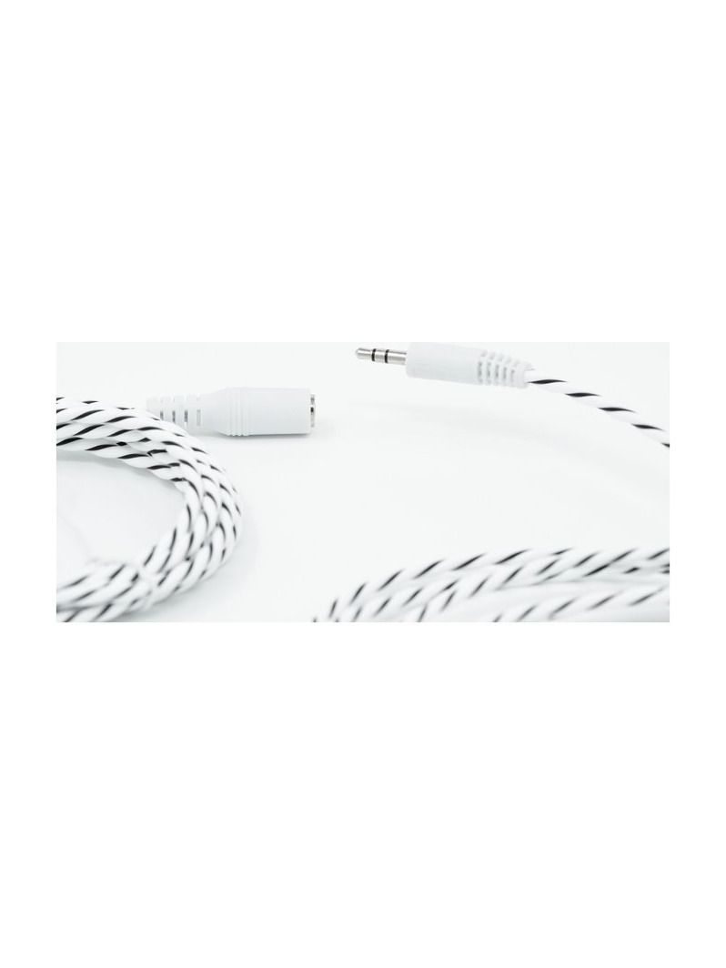 Shelly Leak Sensor Cable for Flood Gen4