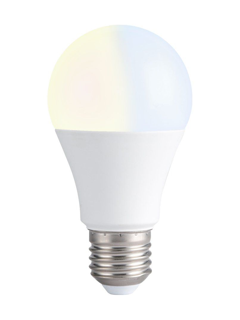 Shelly - Duo Bulb E27 Gen3