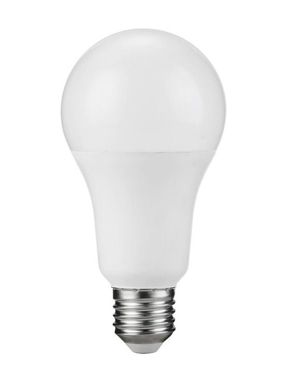 E27 - SPL General VR 100-240V - Opal - 1200lm - 3000K - CRI 82