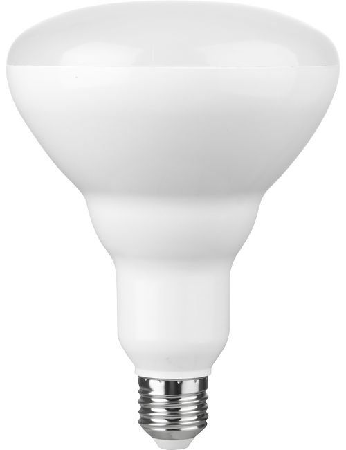 E27 - SPL Reflector - Matt - 1300lm - 2700K - CRI 82 - Dimbar
