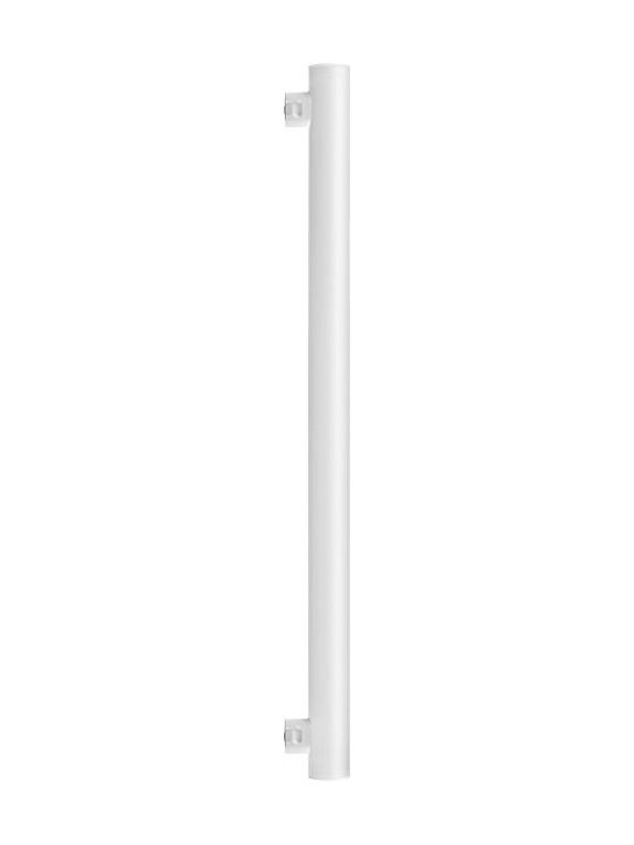 S14s - SPL Striplight - Opal - 640lm - 2700K - CRI 82
