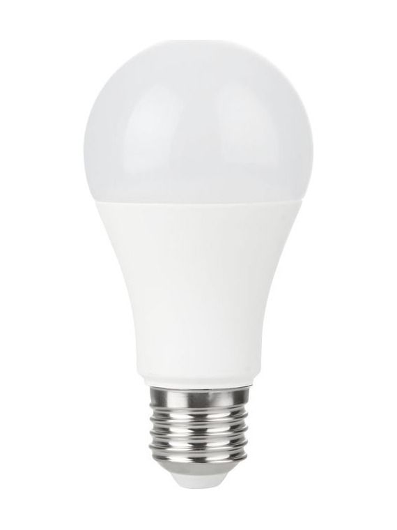 E27 - SPL General VR 12-60V - Opal - 810lm - 3000K - CRI 82