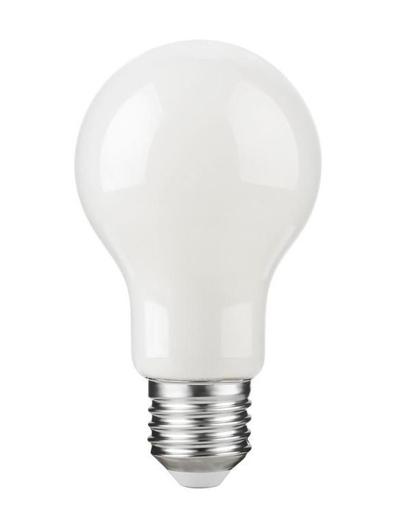 E27 - SPL General E27 - Opal - Ø:60mm - 250lm - 2500K - CRI 90 - Dimbar