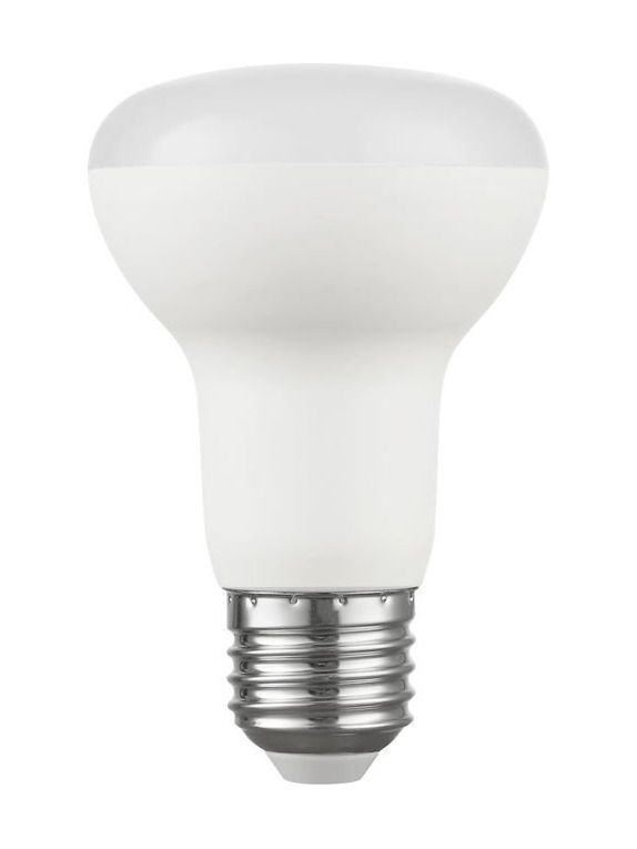 E27 - SPL Reflector - Ø:63mm - 690lm - 2700K - CRI 80 - Dimbar