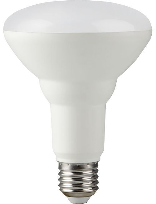 E27 - SPL Reflector - Ø:95mm - 970lm - 2700K - CRI 80 - Dimbar