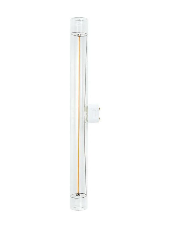 S14d - SPL Striplight Fila - Klar - Ø:47mm - 165lm - 2500K - CRI 90 - Dimbar