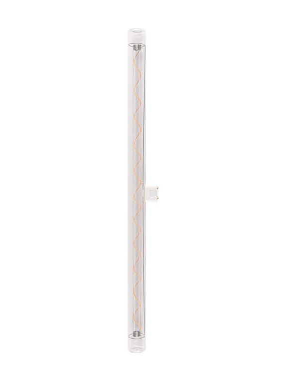S14d - SPL Striplight Fila - Klar - Ø:30mm - 240lm - 2200K - CRI 95 - Dimbar